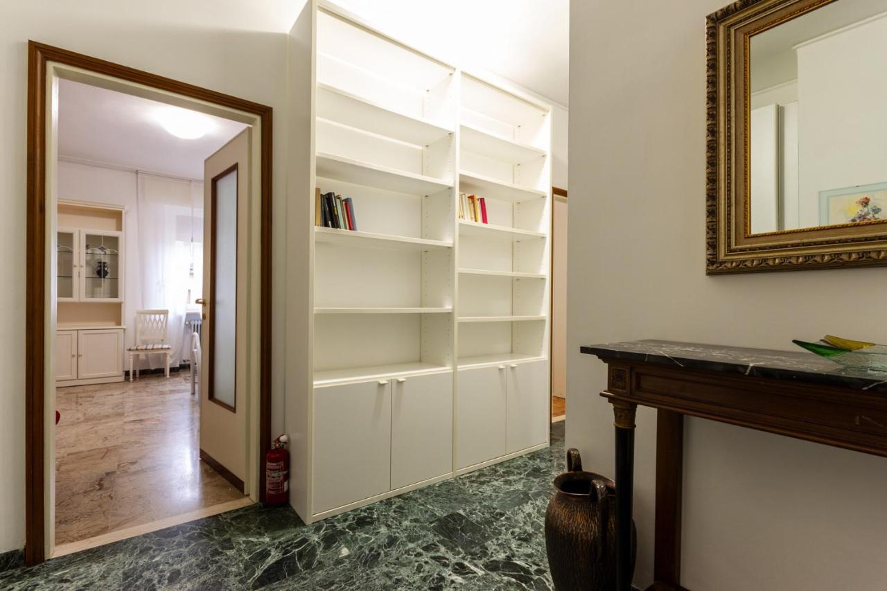 Flower Apartment Mantova Exterior photo